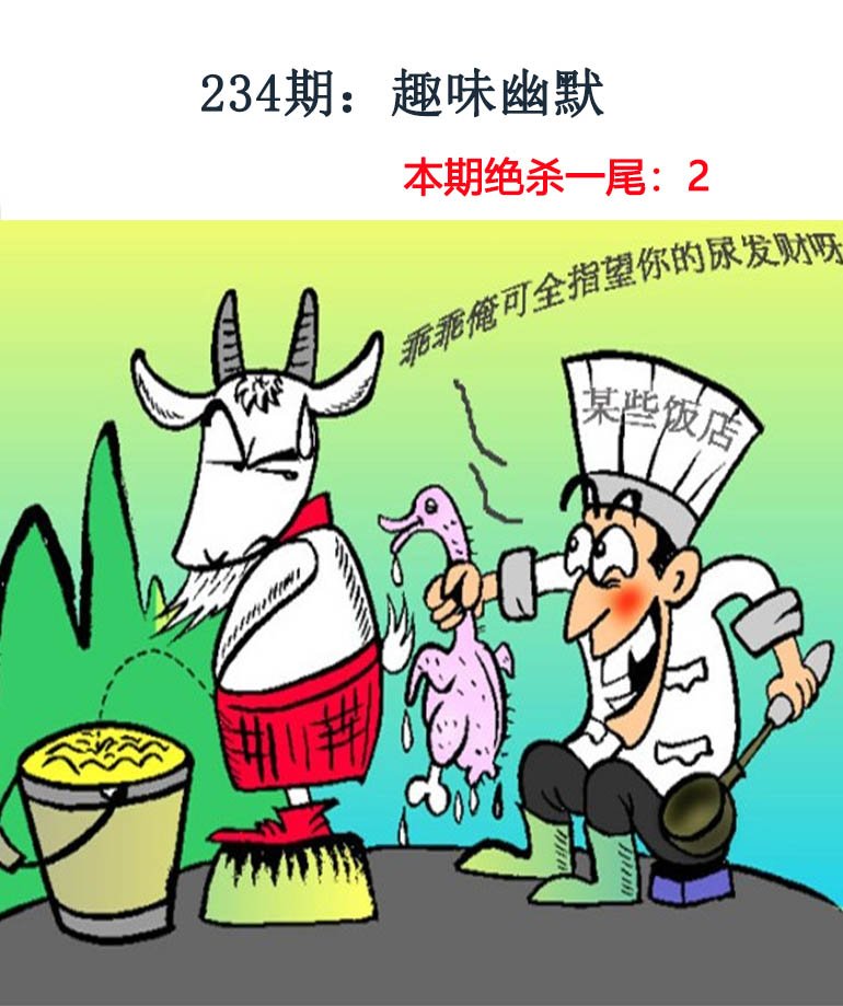 更新中...